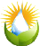 الوكالة المستقلة لتوزيع الماء والكهرباء بمراكش